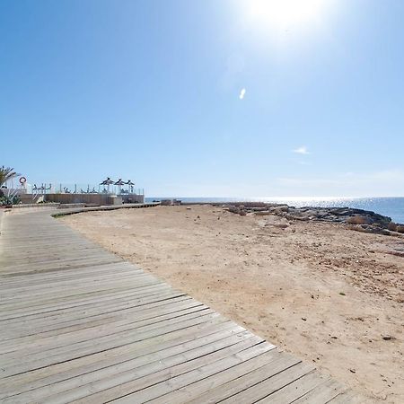 Camelot Villa Oliva Eksteriør bilde