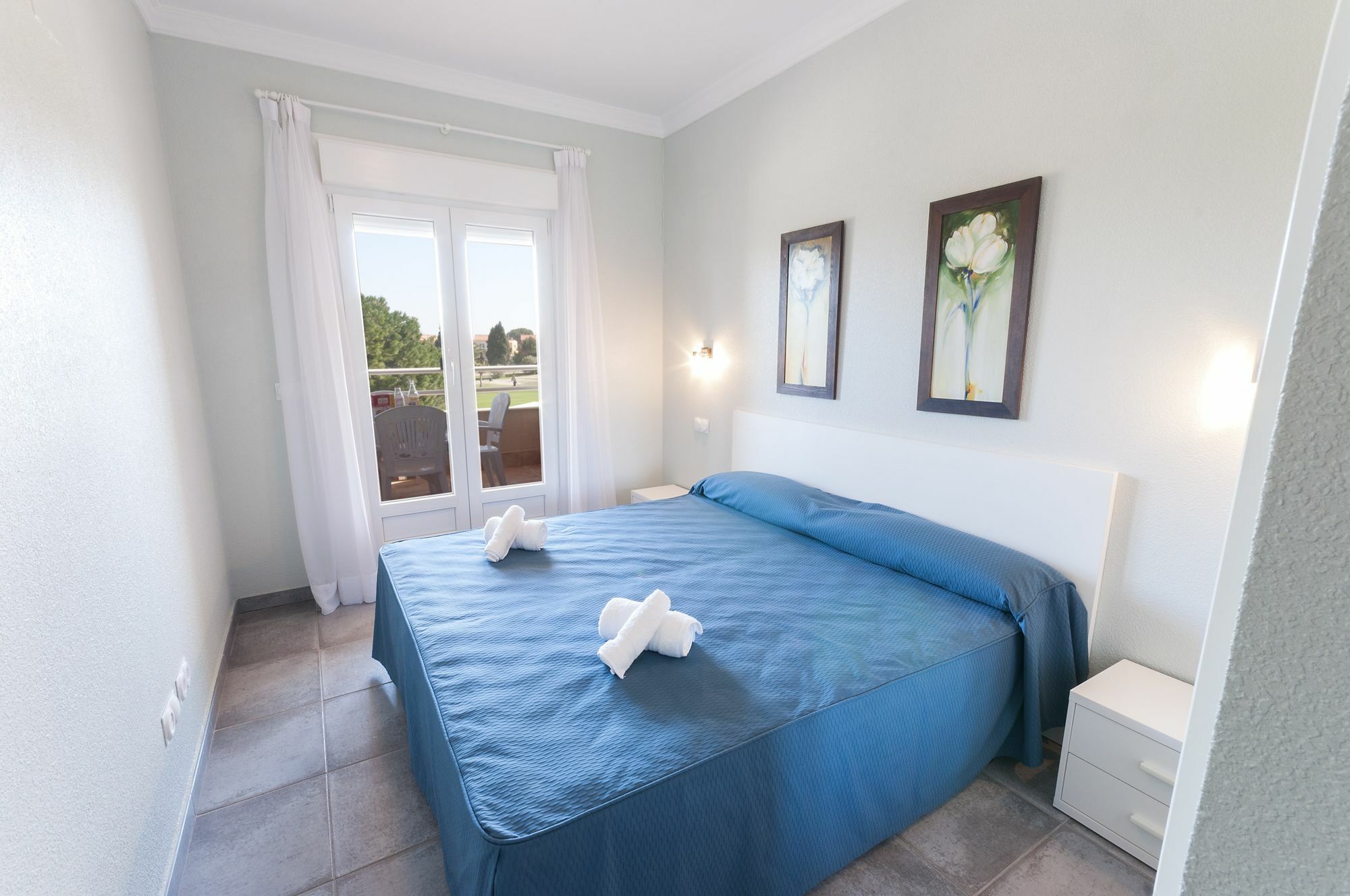 Camelot Villa Oliva Eksteriør bilde