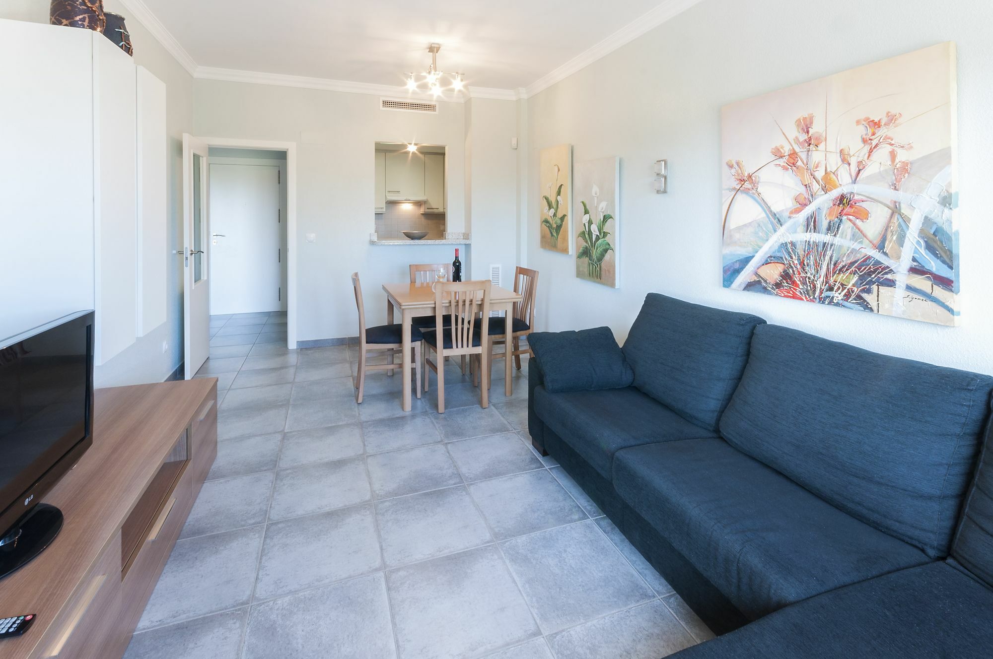 Camelot Villa Oliva Eksteriør bilde